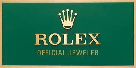 Official Rolex Jeweler in Montana 